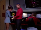 Filename=ariane179254_StarTrek_3x18_TheLightsOfZetar_0128.jpg
Filesize=90KiB
Dimensions=1440x1080
Date added=Jun 03, 2015 ariane179254_StarTrek_3x18_TheLightsOfZetar_0128.jpg