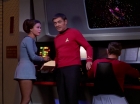 Filename=ariane179254_StarTrek_3x18_TheLightsOfZetar_0130.jpg
Filesize=86KiB
Dimensions=1440x1080
Date added=Jun 03, 2015 ariane179254_StarTrek_3x18_TheLightsOfZetar_0130.jpg