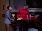 Filename=ariane179254_StarTrek_3x18_TheLightsOfZetar_0131.jpg
Filesize=85KiB
Dimensions=1440x1080
Date added=Jun 03, 2015 ariane179254_StarTrek_3x18_TheLightsOfZetar_0131.jpg