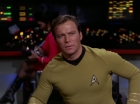 Filename=ariane179254_StarTrek_3x18_TheLightsOfZetar_0133.jpg
Filesize=75KiB
Dimensions=1440x1080
Date added=Jun 03, 2015 ariane179254_StarTrek_3x18_TheLightsOfZetar_0133.jpg