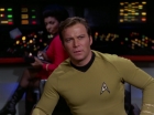 Filename=ariane179254_StarTrek_3x18_TheLightsOfZetar_0134.jpg
Filesize=75KiB
Dimensions=1440x1080
Date added=Jun 03, 2015 ariane179254_StarTrek_3x18_TheLightsOfZetar_0134.jpg