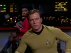 Filename=ariane179254_StarTrek_3x18_TheLightsOfZetar_0135.jpg
Filesize=77KiB
Dimensions=1440x1080
Date added=Jun 03, 2015 ariane179254_StarTrek_3x18_TheLightsOfZetar_0135.jpg