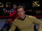 Filename=ariane179254_StarTrek_3x18_TheLightsOfZetar_0136.jpg
Filesize=74KiB
Dimensions=1440x1080
Date added=Jun 03, 2015 ariane179254_StarTrek_3x18_TheLightsOfZetar_0136.jpg