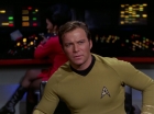 Filename=ariane179254_StarTrek_3x18_TheLightsOfZetar_0137.jpg
Filesize=75KiB
Dimensions=1440x1080
Date added=Jun 03, 2015 ariane179254_StarTrek_3x18_TheLightsOfZetar_0137.jpg