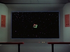 Filename=ariane179254_StarTrek_3x18_TheLightsOfZetar_0138.jpg
Filesize=65KiB
Dimensions=1440x1080
Date added=Jun 03, 2015 ariane179254_StarTrek_3x18_TheLightsOfZetar_0138.jpg