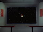 Filename=ariane179254_StarTrek_3x18_TheLightsOfZetar_0139.jpg
Filesize=63KiB
Dimensions=1440x1080
Date added=Jun 03, 2015 ariane179254_StarTrek_3x18_TheLightsOfZetar_0139.jpg