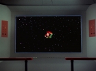 Filename=ariane179254_StarTrek_3x18_TheLightsOfZetar_0140.jpg
Filesize=63KiB
Dimensions=1440x1080
Date added=Jun 03, 2015 ariane179254_StarTrek_3x18_TheLightsOfZetar_0140.jpg