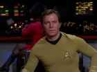 Filename=ariane179254_StarTrek_3x18_TheLightsOfZetar_0141.jpg
Filesize=71KiB
Dimensions=1440x1080
Date added=Jun 03, 2015 ariane179254_StarTrek_3x18_TheLightsOfZetar_0141.jpg