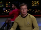 Filename=ariane179254_StarTrek_3x18_TheLightsOfZetar_0142.jpg
Filesize=74KiB
Dimensions=1440x1080
Date added=Jun 03, 2015 ariane179254_StarTrek_3x18_TheLightsOfZetar_0142.jpg