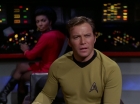 Filename=ariane179254_StarTrek_3x18_TheLightsOfZetar_0143.jpg
Filesize=72KiB
Dimensions=1440x1080
Date added=Jun 03, 2015 ariane179254_StarTrek_3x18_TheLightsOfZetar_0143.jpg