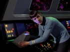 Filename=ariane179254_StarTrek_3x18_TheLightsOfZetar_0144.jpg
Filesize=81KiB
Dimensions=1440x1080
Date added=Jun 03, 2015 ariane179254_StarTrek_3x18_TheLightsOfZetar_0144.jpg