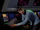 Filename=ariane179254_StarTrek_3x18_TheLightsOfZetar_0145.jpg
Filesize=86KiB
Dimensions=1440x1080
Date added=Jun 03, 2015 ariane179254_StarTrek_3x18_TheLightsOfZetar_0145.jpg