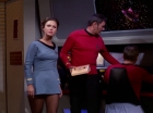 Filename=ariane179254_StarTrek_3x18_TheLightsOfZetar_0146.jpg
Filesize=88KiB
Dimensions=1440x1080
Date added=Jun 03, 2015 ariane179254_StarTrek_3x18_TheLightsOfZetar_0146.jpg