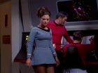 Filename=ariane179254_StarTrek_3x18_TheLightsOfZetar_0147.jpg
Filesize=89KiB
Dimensions=1440x1080
Date added=Jun 03, 2015 ariane179254_StarTrek_3x18_TheLightsOfZetar_0147.jpg