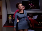 Filename=ariane179254_StarTrek_3x18_TheLightsOfZetar_0148.jpg
Filesize=84KiB
Dimensions=1440x1080
Date added=Jun 03, 2015 ariane179254_StarTrek_3x18_TheLightsOfZetar_0148.jpg