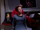 Filename=ariane179254_StarTrek_3x18_TheLightsOfZetar_0149.jpg
Filesize=85KiB
Dimensions=1440x1080
Date added=Jun 03, 2015 ariane179254_StarTrek_3x18_TheLightsOfZetar_0149.jpg