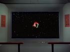 Filename=ariane179254_StarTrek_3x18_TheLightsOfZetar_0150.jpg
Filesize=66KiB
Dimensions=1440x1080
Date added=Jun 03, 2015 ariane179254_StarTrek_3x18_TheLightsOfZetar_0150.jpg