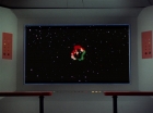 Filename=ariane179254_StarTrek_3x18_TheLightsOfZetar_0151.jpg
Filesize=65KiB
Dimensions=1440x1080
Date added=Jun 03, 2015 ariane179254_StarTrek_3x18_TheLightsOfZetar_0151.jpg
