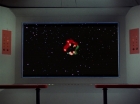 Filename=ariane179254_StarTrek_3x18_TheLightsOfZetar_0152.jpg
Filesize=64KiB
Dimensions=1440x1080
Date added=Jun 03, 2015 ariane179254_StarTrek_3x18_TheLightsOfZetar_0152.jpg