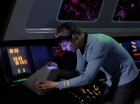 Filename=ariane179254_StarTrek_3x18_TheLightsOfZetar_0153.jpg
Filesize=88KiB
Dimensions=1440x1080
Date added=Jun 03, 2015 ariane179254_StarTrek_3x18_TheLightsOfZetar_0153.jpg