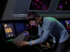 Filename=ariane179254_StarTrek_3x18_TheLightsOfZetar_0155.jpg
Filesize=84KiB
Dimensions=1440x1080
Date added=Jun 03, 2015 ariane179254_StarTrek_3x18_TheLightsOfZetar_0155.jpg