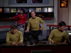 Filename=ariane179254_StarTrek_3x18_TheLightsOfZetar_0157.jpg
Filesize=103KiB
Dimensions=1440x1080
Date added=Jun 03, 2015 ariane179254_StarTrek_3x18_TheLightsOfZetar_0157.jpg