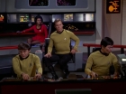 Filename=ariane179254_StarTrek_3x18_TheLightsOfZetar_0158.jpg
Filesize=99KiB
Dimensions=1440x1080
Date added=Jun 03, 2015 ariane179254_StarTrek_3x18_TheLightsOfZetar_0158.jpg