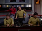 Filename=ariane179254_StarTrek_3x18_TheLightsOfZetar_0159.jpg
Filesize=100KiB
Dimensions=1440x1080
Date added=Jun 03, 2015 ariane179254_StarTrek_3x18_TheLightsOfZetar_0159.jpg