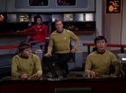 Filename=ariane179254_StarTrek_3x18_TheLightsOfZetar_0161.jpg
Filesize=102KiB
Dimensions=1440x1080
Date added=Jun 03, 2015 ariane179254_StarTrek_3x18_TheLightsOfZetar_0161.jpg