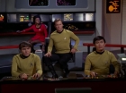 Filename=ariane179254_StarTrek_3x18_TheLightsOfZetar_0162.jpg
Filesize=102KiB
Dimensions=1440x1080
Date added=Jun 03, 2015 ariane179254_StarTrek_3x18_TheLightsOfZetar_0162.jpg