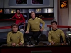Filename=ariane179254_StarTrek_3x18_TheLightsOfZetar_0163.jpg
Filesize=103KiB
Dimensions=1440x1080
Date added=Jun 03, 2015 ariane179254_StarTrek_3x18_TheLightsOfZetar_0163.jpg