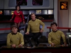 Filename=ariane179254_StarTrek_3x18_TheLightsOfZetar_0164.jpg
Filesize=106KiB
Dimensions=1440x1080
Date added=Jun 03, 2015 ariane179254_StarTrek_3x18_TheLightsOfZetar_0164.jpg