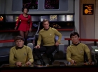 Filename=ariane179254_StarTrek_3x18_TheLightsOfZetar_0165.jpg
Filesize=101KiB
Dimensions=1440x1080
Date added=Jun 03, 2015 ariane179254_StarTrek_3x18_TheLightsOfZetar_0165.jpg