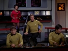Filename=ariane179254_StarTrek_3x18_TheLightsOfZetar_0166.jpg
Filesize=109KiB
Dimensions=1440x1080
Date added=Jun 03, 2015 ariane179254_StarTrek_3x18_TheLightsOfZetar_0166.jpg
