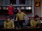 Filename=ariane179254_StarTrek_3x18_TheLightsOfZetar_0168.jpg
Filesize=103KiB
Dimensions=1440x1080
Date added=Jun 03, 2015 ariane179254_StarTrek_3x18_TheLightsOfZetar_0168.jpg
