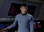 Filename=ariane179254_StarTrek_3x18_TheLightsOfZetar_0169.jpg
Filesize=84KiB
Dimensions=1440x1080
Date added=Jun 03, 2015 ariane179254_StarTrek_3x18_TheLightsOfZetar_0169.jpg