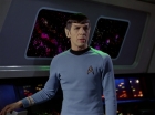 Filename=ariane179254_StarTrek_3x18_TheLightsOfZetar_0170.jpg
Filesize=82KiB
Dimensions=1440x1080
Date added=Jun 03, 2015 ariane179254_StarTrek_3x18_TheLightsOfZetar_0170.jpg