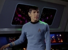 Filename=ariane179254_StarTrek_3x18_TheLightsOfZetar_0171.jpg
Filesize=81KiB
Dimensions=1440x1080
Date added=Jun 03, 2015 ariane179254_StarTrek_3x18_TheLightsOfZetar_0171.jpg