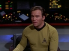 Filename=ariane179254_StarTrek_3x18_TheLightsOfZetar_0172.jpg
Filesize=72KiB
Dimensions=1440x1080
Date added=Jun 03, 2015 ariane179254_StarTrek_3x18_TheLightsOfZetar_0172.jpg