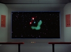 Filename=ariane179254_StarTrek_3x18_TheLightsOfZetar_0173.jpg
Filesize=66KiB
Dimensions=1440x1080
Date added=Jun 03, 2015 ariane179254_StarTrek_3x18_TheLightsOfZetar_0173.jpg