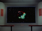 Filename=ariane179254_StarTrek_3x18_TheLightsOfZetar_0174.jpg
Filesize=68KiB
Dimensions=1440x1080
Date added=Jun 03, 2015 ariane179254_StarTrek_3x18_TheLightsOfZetar_0174.jpg