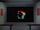 Filename=ariane179254_StarTrek_3x18_TheLightsOfZetar_0175.jpg
Filesize=66KiB
Dimensions=1440x1080
Date added=Jun 03, 2015 ariane179254_StarTrek_3x18_TheLightsOfZetar_0175.jpg