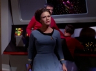 Filename=ariane179254_StarTrek_3x18_TheLightsOfZetar_0176.jpg
Filesize=84KiB
Dimensions=1440x1080
Date added=Jun 03, 2015 ariane179254_StarTrek_3x18_TheLightsOfZetar_0176.jpg