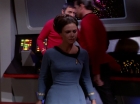 Filename=ariane179254_StarTrek_3x18_TheLightsOfZetar_0177.jpg
Filesize=80KiB
Dimensions=1440x1080
Date added=Jun 03, 2015 ariane179254_StarTrek_3x18_TheLightsOfZetar_0177.jpg