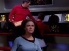 Filename=ariane179254_StarTrek_3x18_TheLightsOfZetar_0178.jpg
Filesize=80KiB
Dimensions=1440x1080
Date added=Jun 03, 2015 ariane179254_StarTrek_3x18_TheLightsOfZetar_0178.jpg