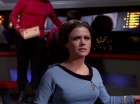 Filename=ariane179254_StarTrek_3x18_TheLightsOfZetar_0179.jpg
Filesize=80KiB
Dimensions=1440x1080
Date added=Jun 03, 2015 ariane179254_StarTrek_3x18_TheLightsOfZetar_0179.jpg