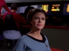 Filename=ariane179254_StarTrek_3x18_TheLightsOfZetar_0180.jpg
Filesize=66KiB
Dimensions=1440x1080
Date added=Jun 03, 2015 ariane179254_StarTrek_3x18_TheLightsOfZetar_0180.jpg