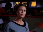 Filename=ariane179254_StarTrek_3x18_TheLightsOfZetar_0181.jpg
Filesize=69KiB
Dimensions=1440x1080
Date added=Jun 03, 2015 ariane179254_StarTrek_3x18_TheLightsOfZetar_0181.jpg