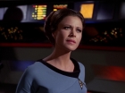 Filename=ariane179254_StarTrek_3x18_TheLightsOfZetar_0182.jpg
Filesize=68KiB
Dimensions=1440x1080
Date added=Jun 03, 2015 ariane179254_StarTrek_3x18_TheLightsOfZetar_0182.jpg