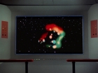 Filename=ariane179254_StarTrek_3x18_TheLightsOfZetar_0183.jpg
Filesize=67KiB
Dimensions=1440x1080
Date added=Jun 03, 2015 ariane179254_StarTrek_3x18_TheLightsOfZetar_0183.jpg